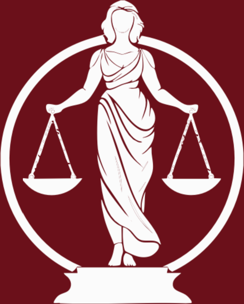 Estudio juridio divorcios Quito Ecuador